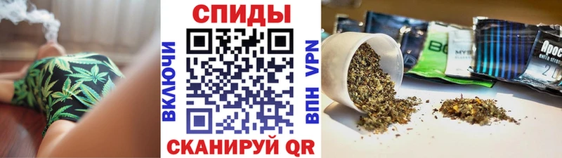 Бутират бутандиол Нытва