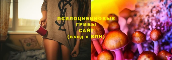 мет Дмитровск
