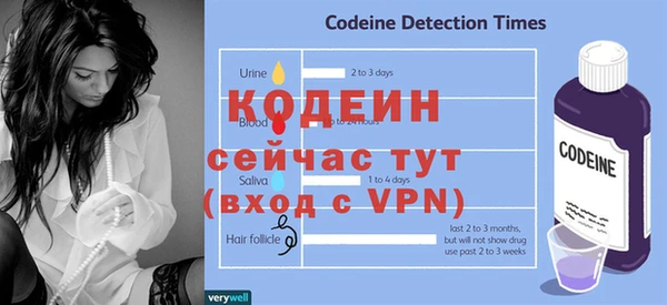 хмурый Дмитриев