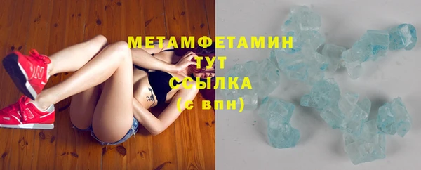 PSILOCYBIN Заводоуковск