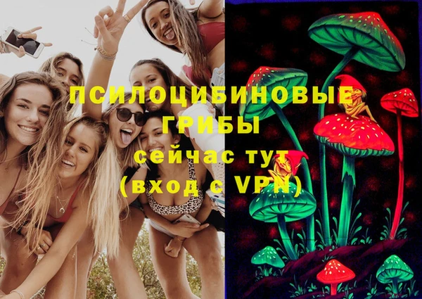 mdpv Алзамай