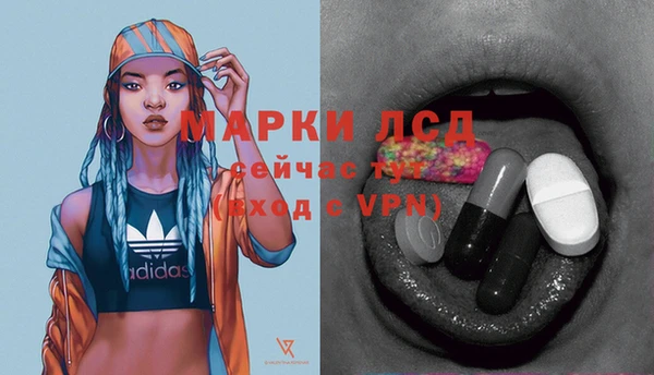 амф Алексин